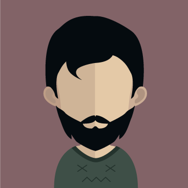seospec