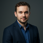 Андрей Павлов