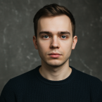 Виктор Иванов