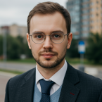 Сергей Никитин