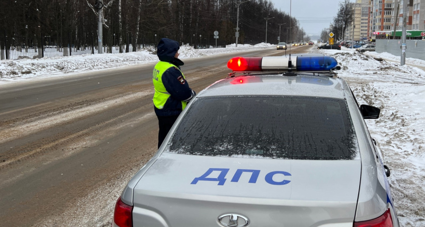 С 9 марта у выехавших за город на автомобиле отберут права: водителей ожидает досадный сюрприз