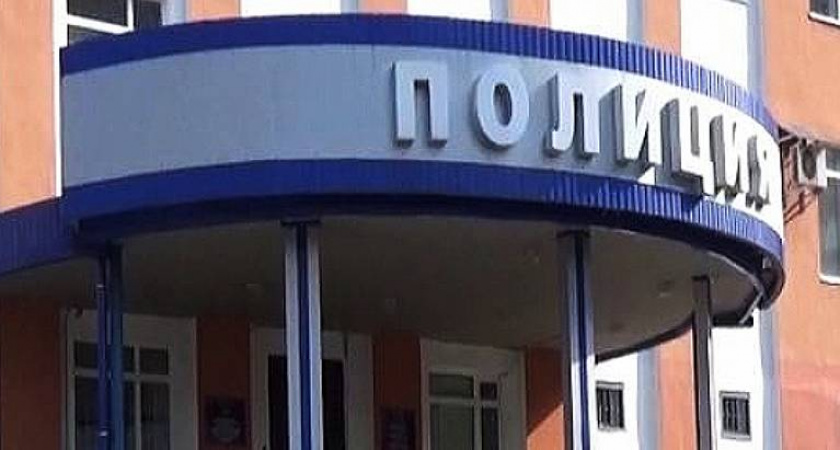 В Ростовском районе задержали похитителей старинной иконы