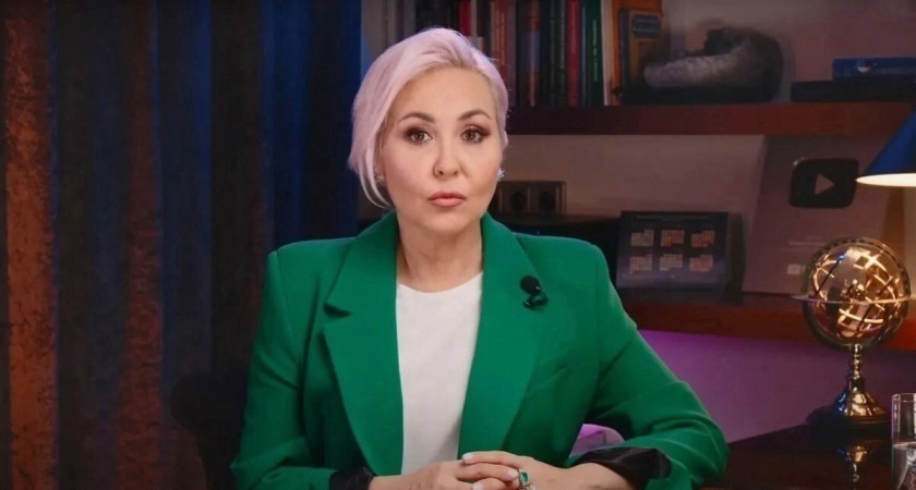 В мае предстоит серьезное испытание: Володина указала на 4 знака с тяжелой кармой