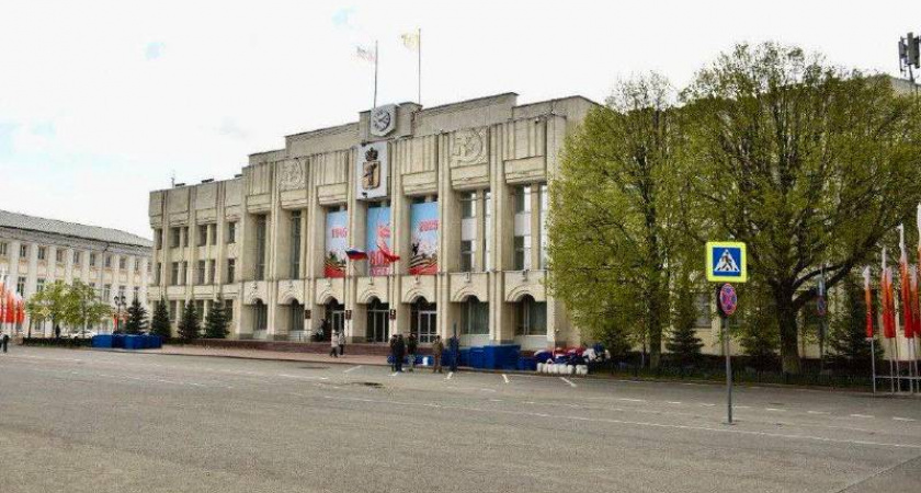 В Ярославской области модернизируют систему здравоохранения для повышения качества медицинских услуг