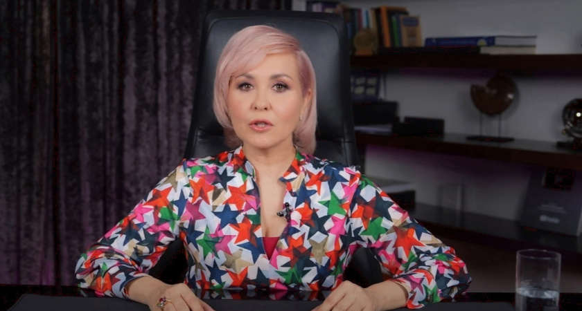 Радикальные перемены с сегодняшнего дня: Володина предсказала этим знакам жизненный переворот