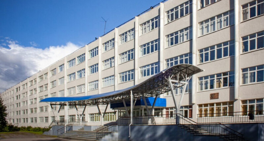 В Рыбинске начнут готовить управленцев для промышленных предприятий
