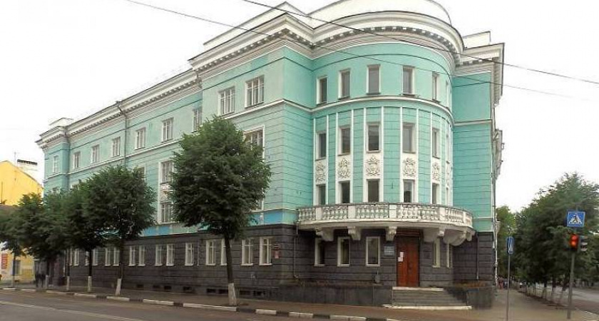 В Ярославской области объединяют медучреждения для повышения качества обслуживания