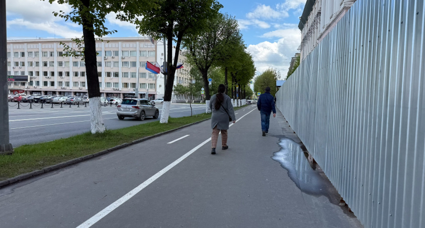 Впереди золотая пора: Глоба предсказала пяти знакам невероятный успех летом 2024