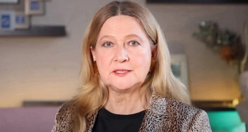 Тамара Глоба: Четыре знака зодиака получат защиту ангела в июне