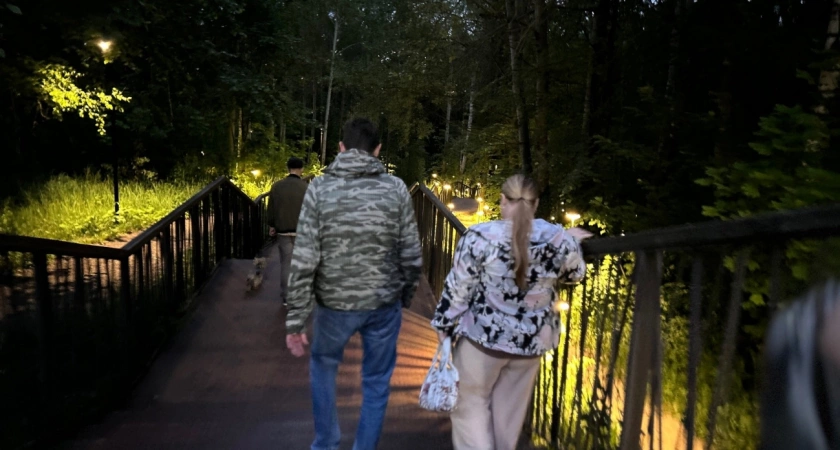 Магнетизм без границ: 4 знака зодиака с неотразимой харизмой, перед которой не устоять