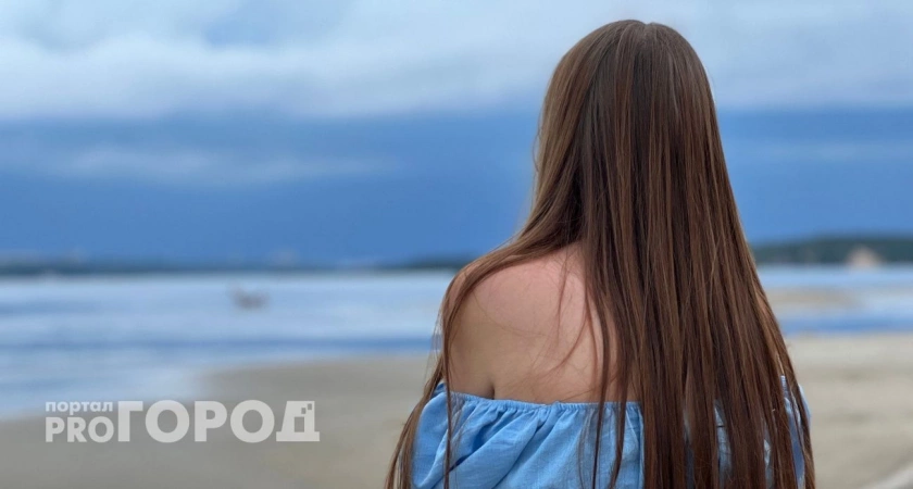 Тельцы достигнут глубины в отношениях, а Близнецы наполнятся энергией позитива