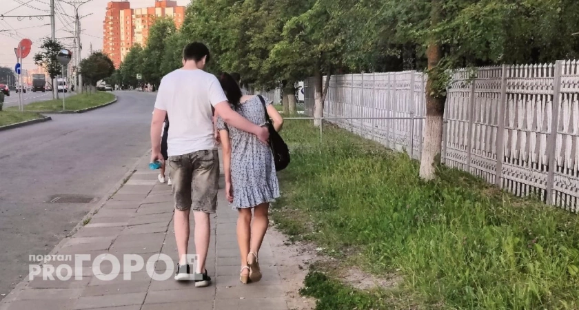 Жизнь четырех знаков зодиака кардинально изменится с 30 мая