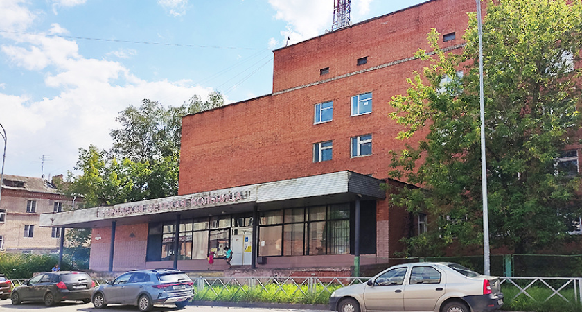 В регионе создают Центр материнства и детства для улучшения медпомощи