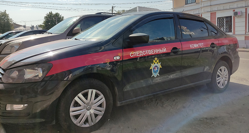 СК проверяет халатность после жалоб на некачественные глюкометры для детей с диабетом