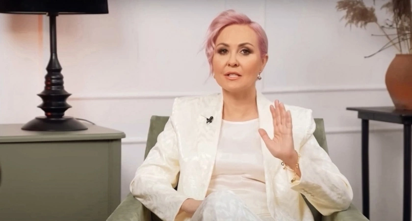 Василиса Володина: лето принесет бриллиантовую полосу этим знакам зодиака – удача на каждом шагу