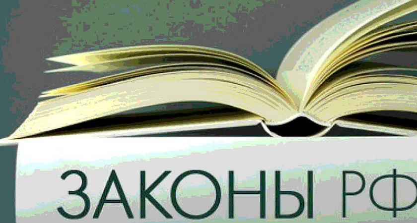 Июньские изменения в законодательстве: от детских выплат до контроля банковских переводов