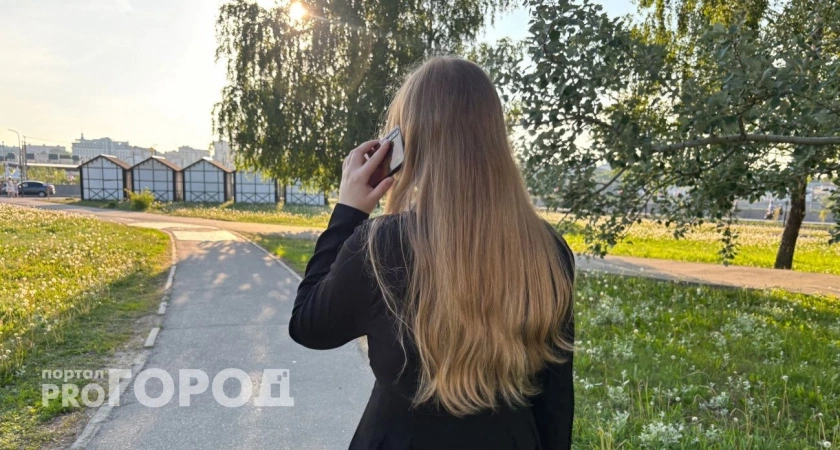 Ретроградный Меркурий затронет судьбу: два знака зодиака столкнутся с карьерными переменами с 6 июня