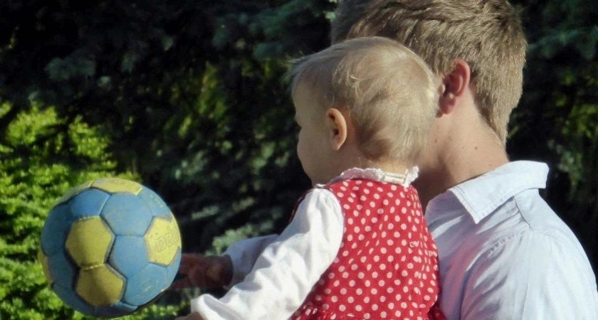 У родителей с этой группой крови рождаются самые одаренные дети: ждите от них великих свершений