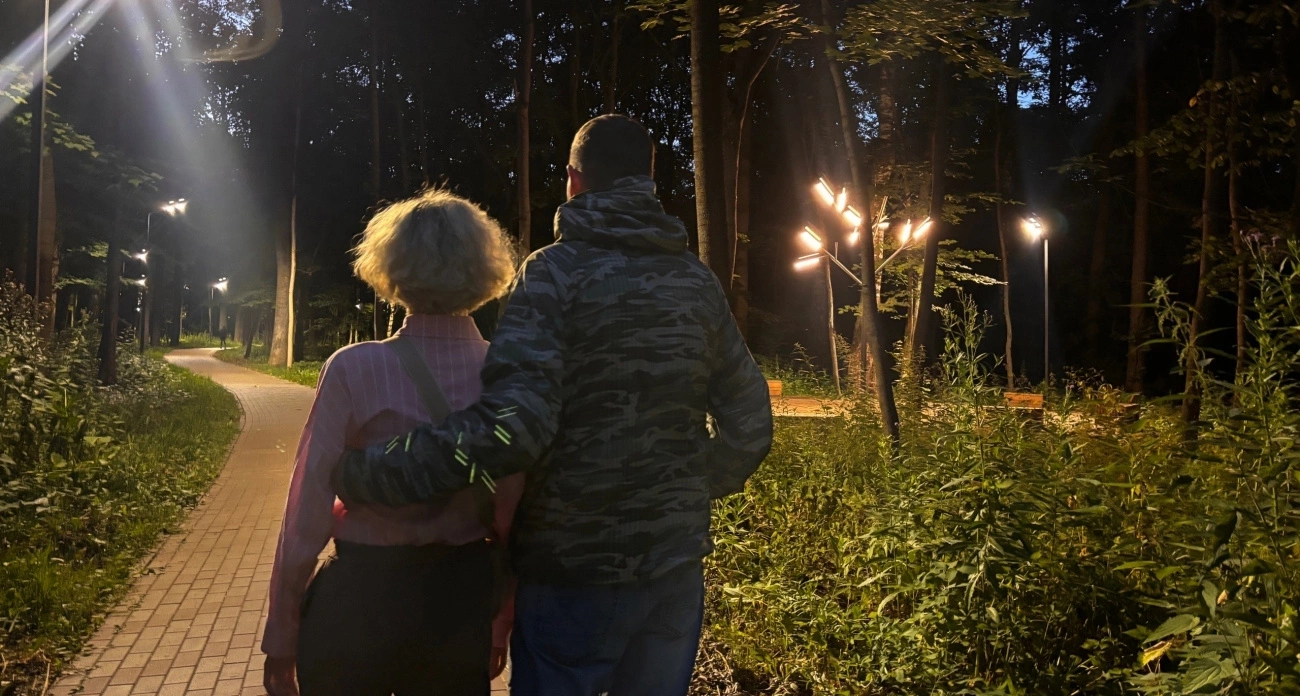 Один знак зодиака встретит свою любовь с 20 июня: звезды готовят им романтическую историю