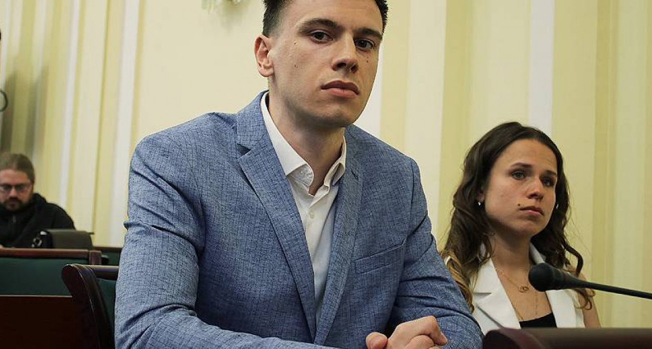 В Ярославской области создан Совет молодых ученых и специалистов