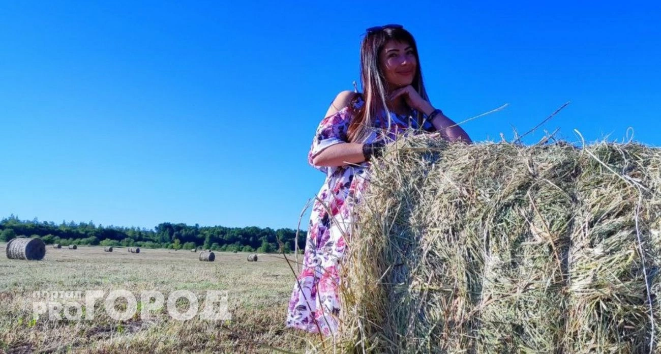 Попадут в центр везения: три знака станут основными везунчиками июля