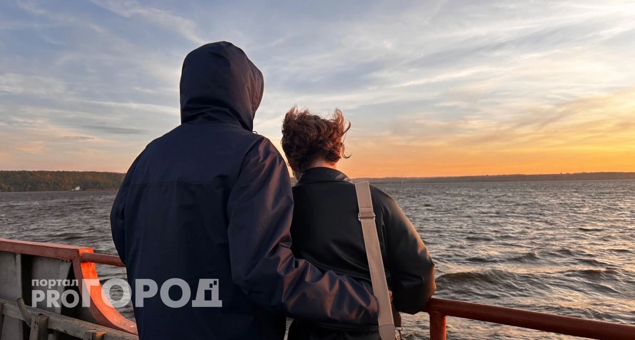 Союз создаст сама Вселенная: 30 июня эти два знака обретут любовь всей своей жизни