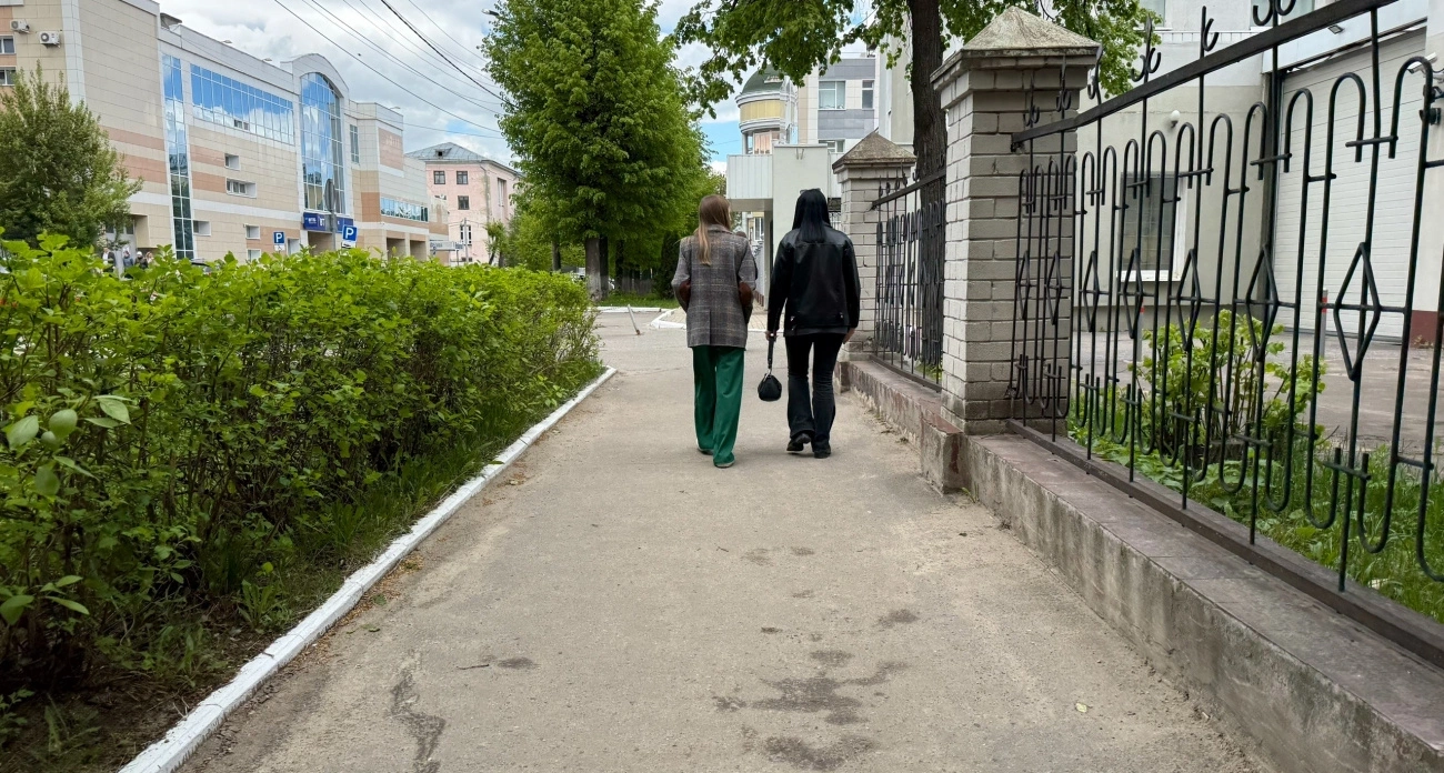 Звезды против них: названы самые невезучие знаки зодиака