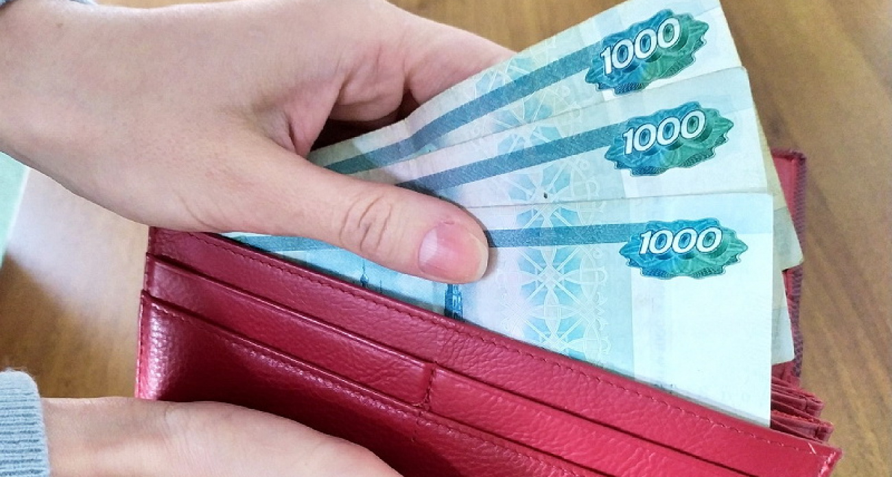 За три дня "сотрудники правоохранительных органов" обманули 10 ярославцев на 2,6 миллиона рублей