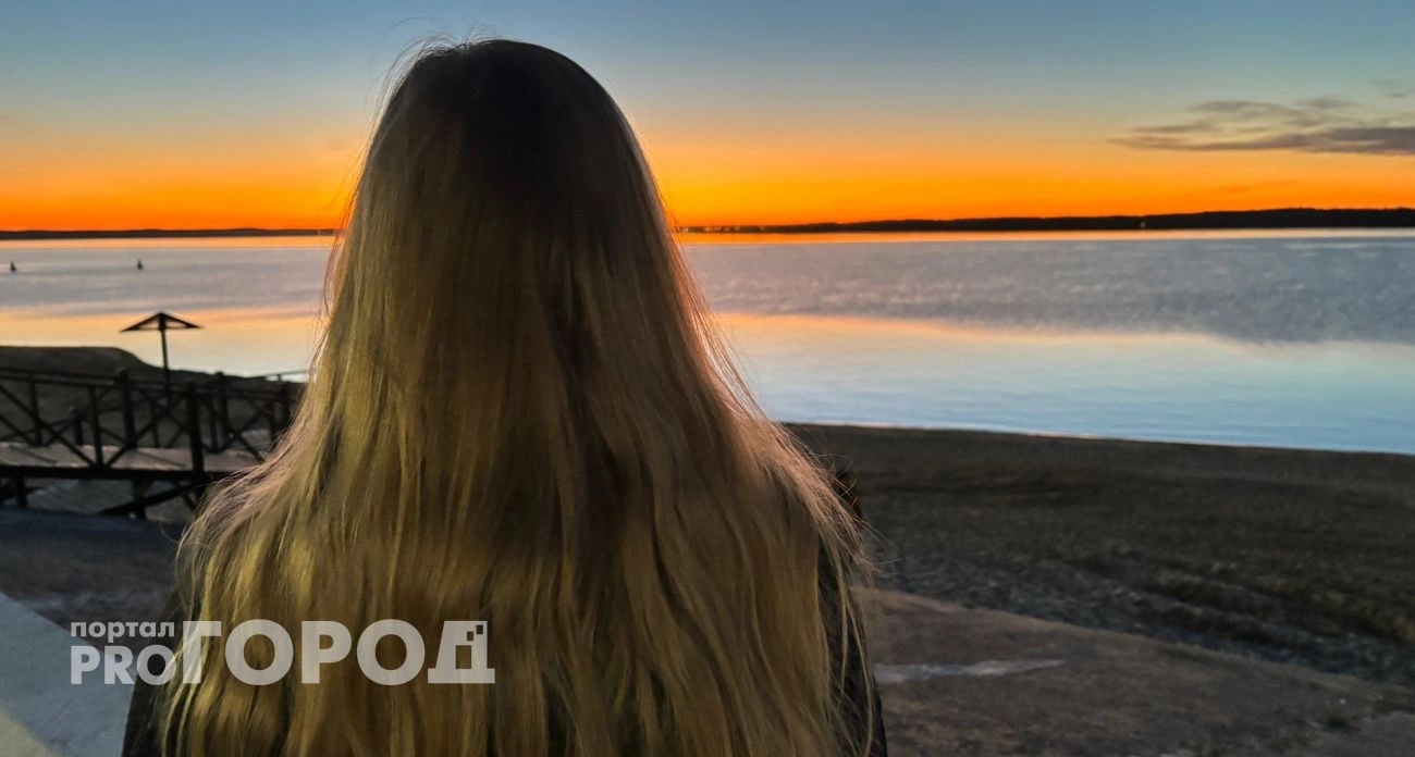 Могут смело покупать лотерейный билет: только на один знак зодиака свалится крупная удача уже на следующей неделе