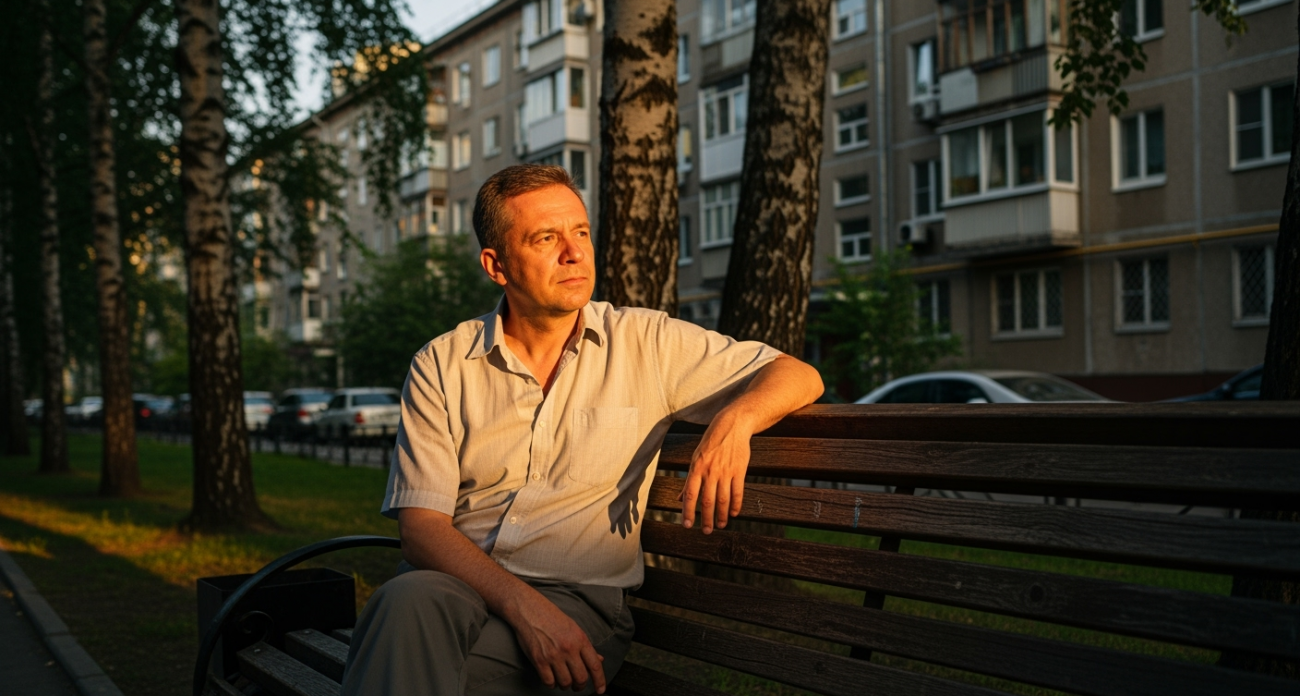 Люди с такими цифрами в дате рождения умрут в нищете – проблемы преследуют их всю жизнь