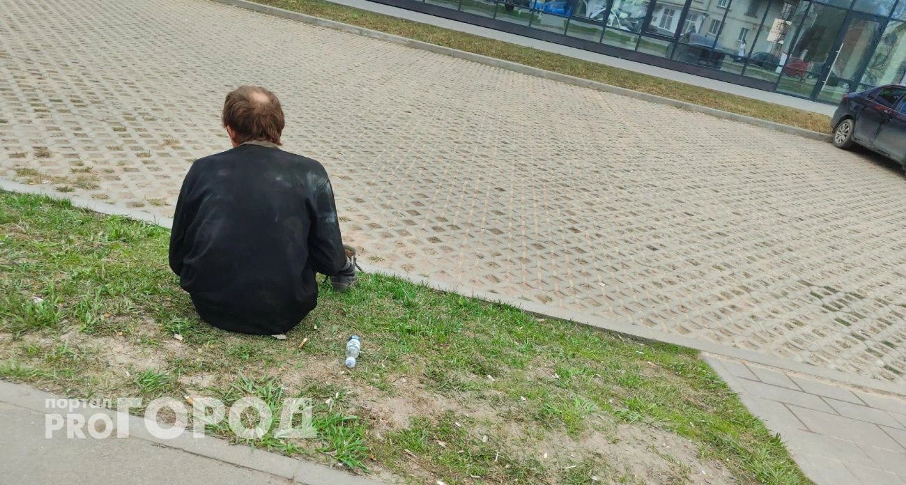 Люди с этими цифрами в дате рождения притягивают финансовые трудности: просто манят неудачи к себе