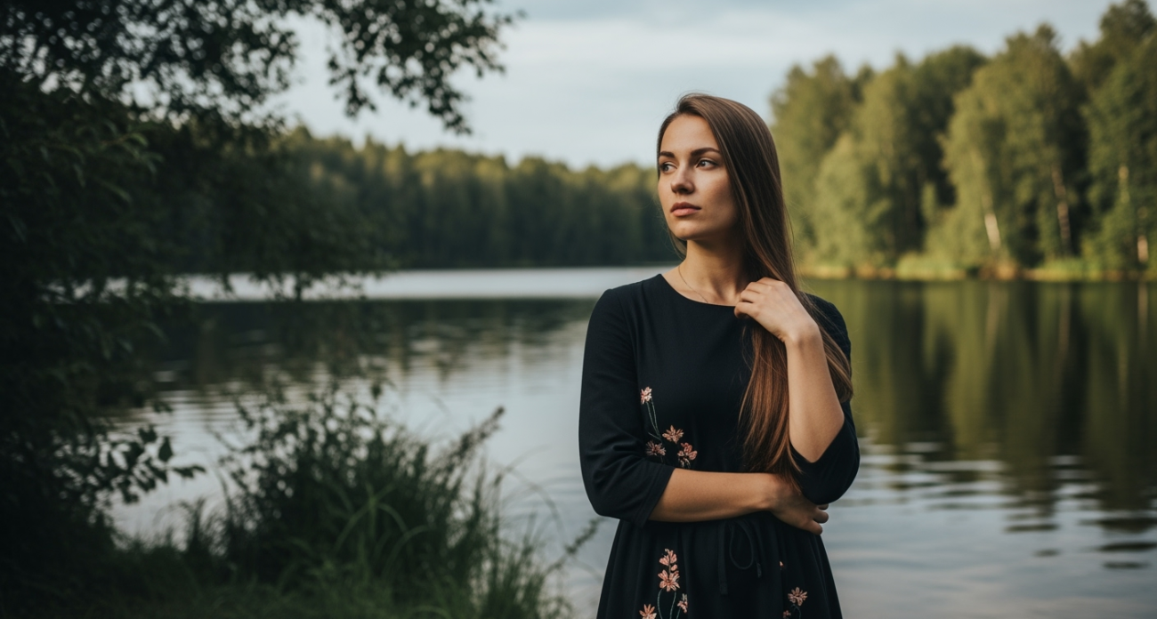 Как вы сами принижаете себя в глазах окружающих: 8 привычек, от которых стоит срочно избавиться