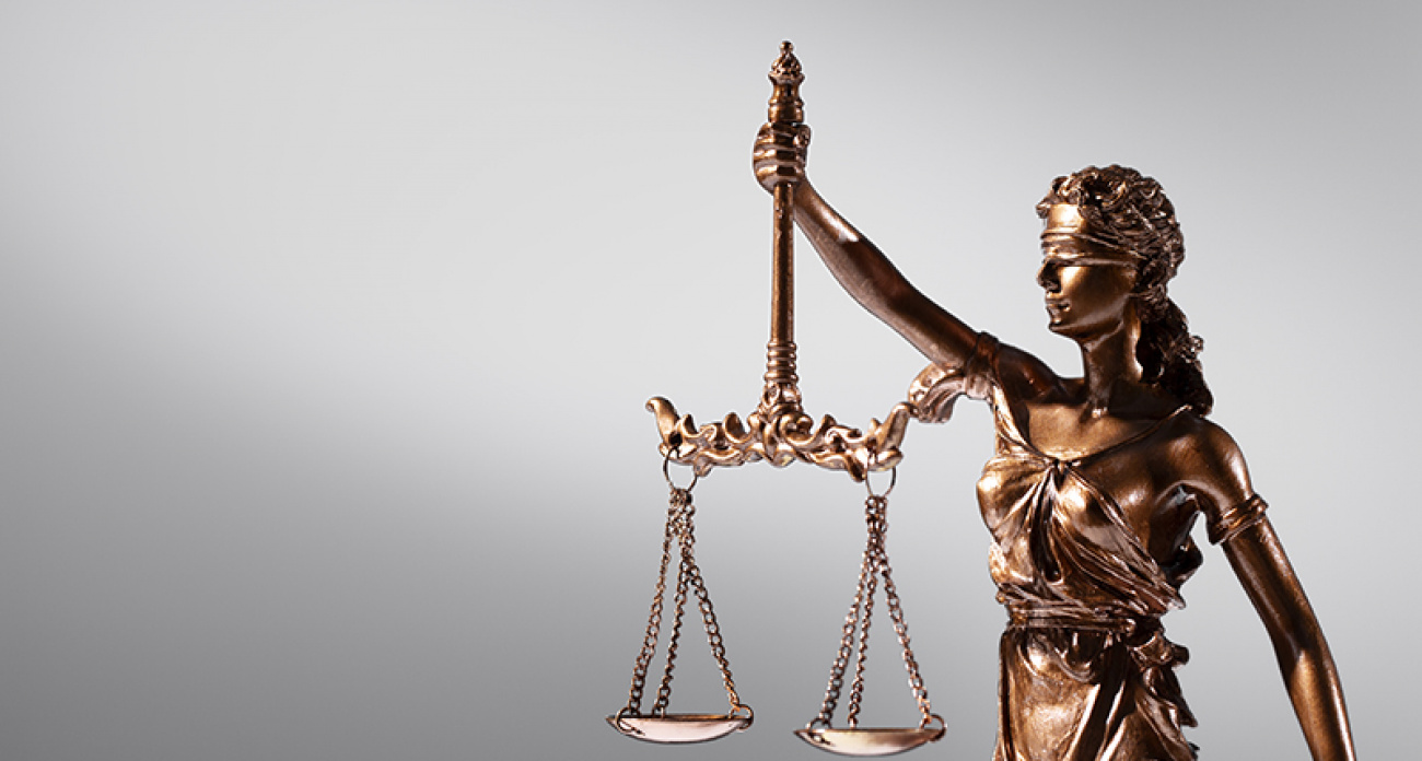 МВД заплатит 185 тысяч за букву "F" вместо "M" в загранпаспорте ребенка