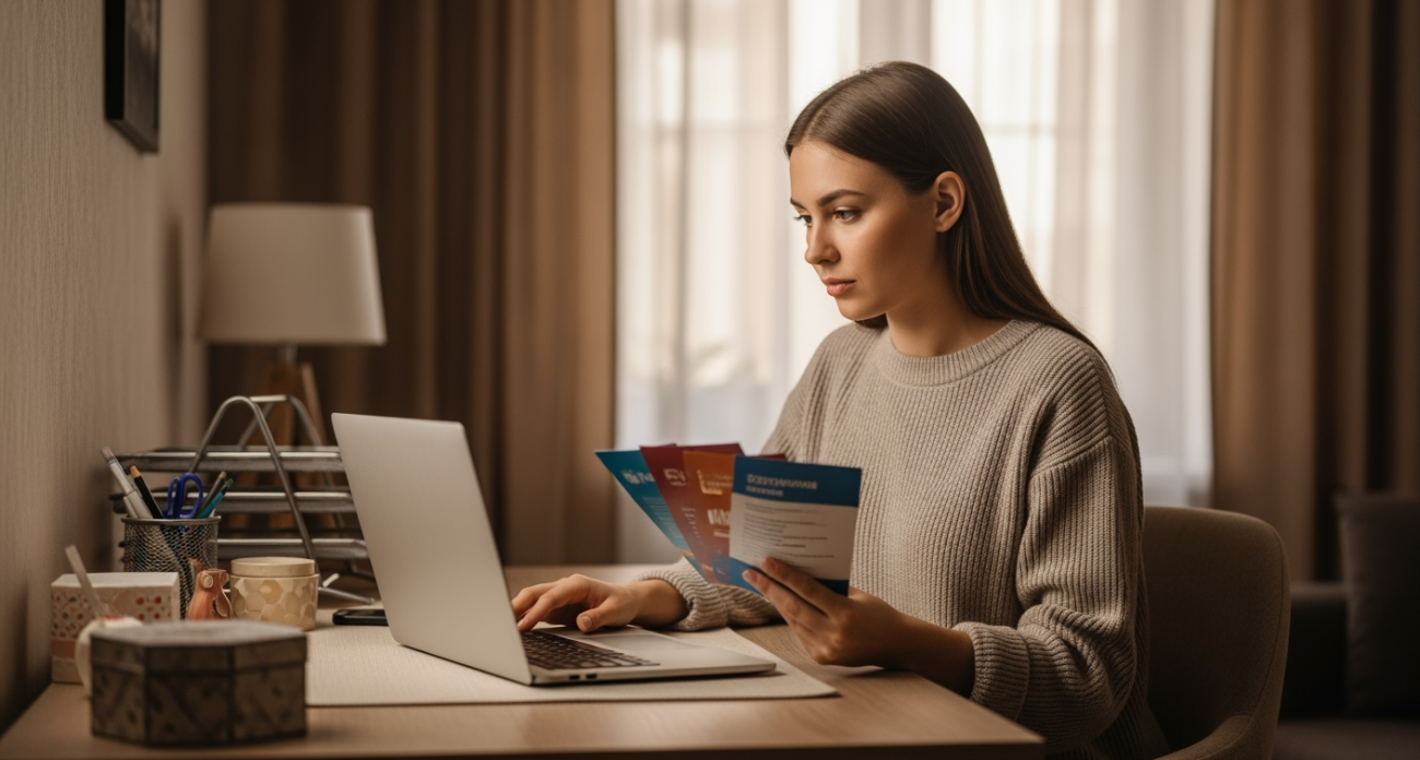 С 1 сентября россиян ждет масштабная денежная реформа со времен 90-х