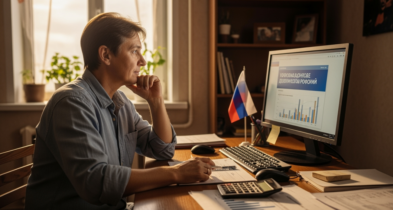 С 1 сентября россиян ждет масштабная денежная реформа со времен 90-х