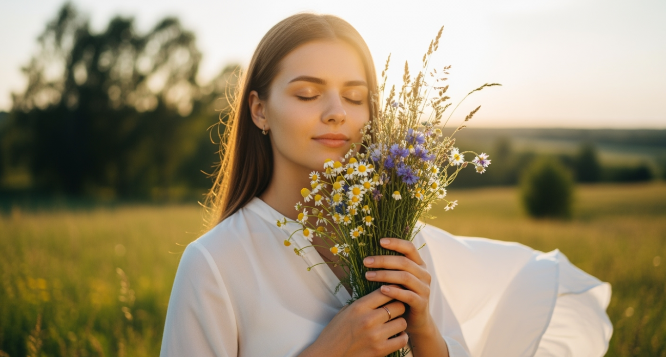 Их ангелы-хранители обладают огромной силой: эти даты рождения дают особую защиту