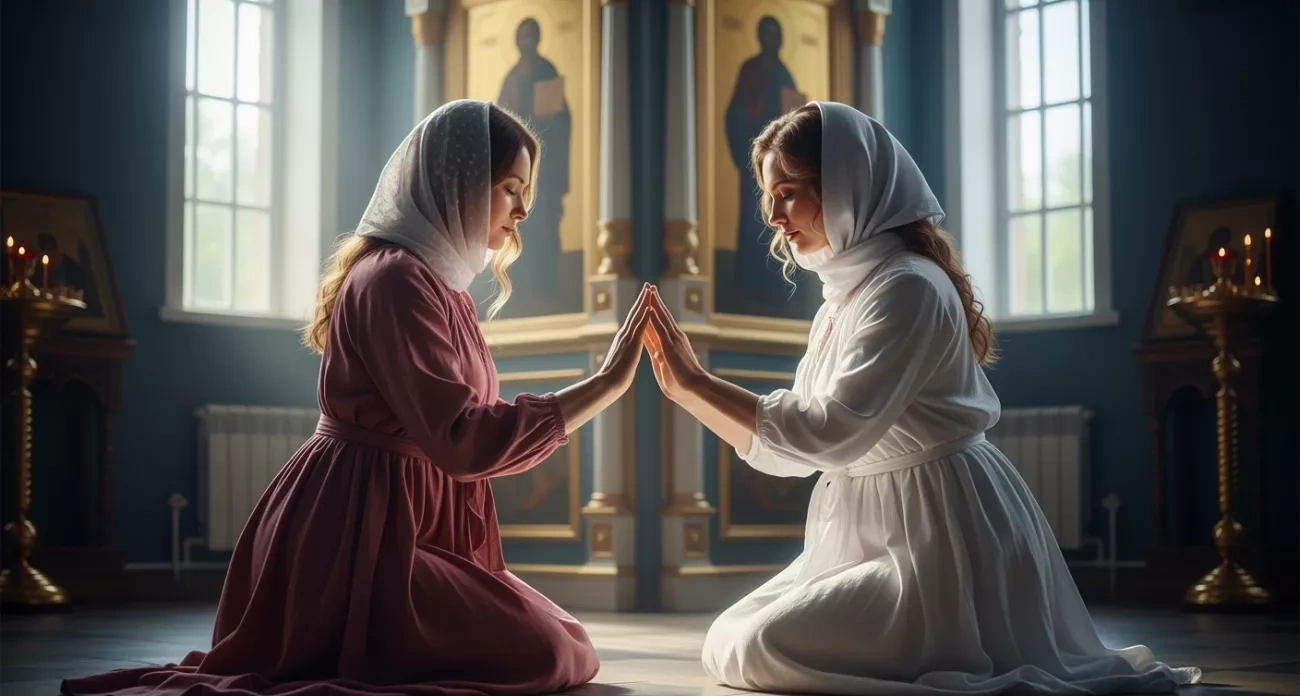 Сильный покровитель: люди, рожденные в эти числа, находятся под защитой особого ангела-хранителя