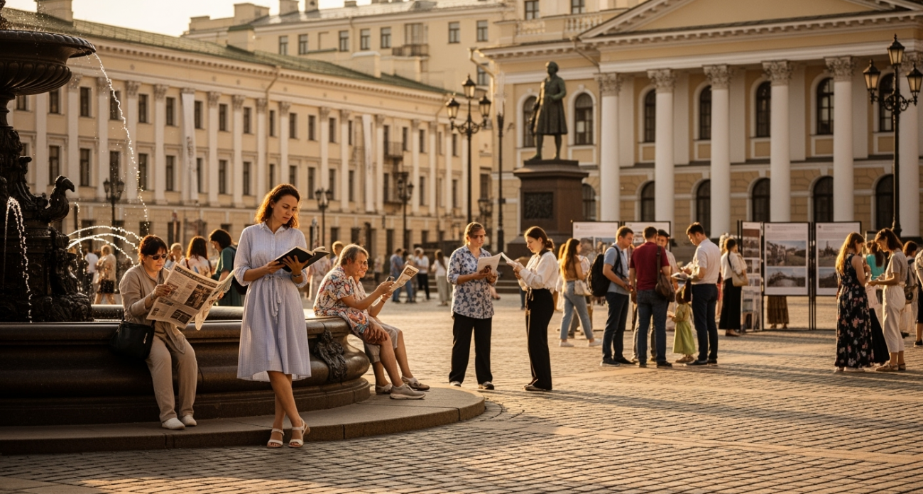 Признак безграмотности: в этом слове отсутствует буква «д», но каждый второй ее упорно добавляет