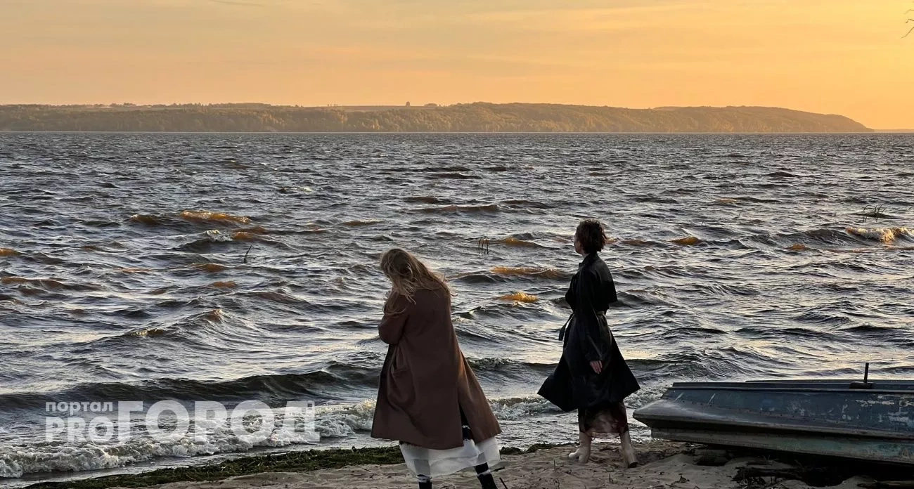 Ретроградный Меркурий преобразит судьбу Близнецов, а Весы обретут любовь