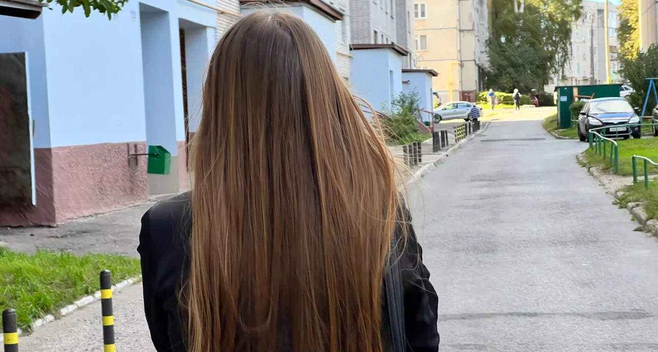 Выйдут на бриллиантовую полосу: трем знакам зодиака предсказали удивительное счастье с 1 августа