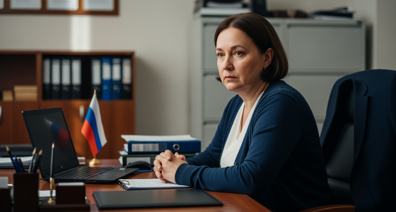 С 1 сентября россиян ждет крупнейшая денежная реформа со времен 90-х — узнайте детали