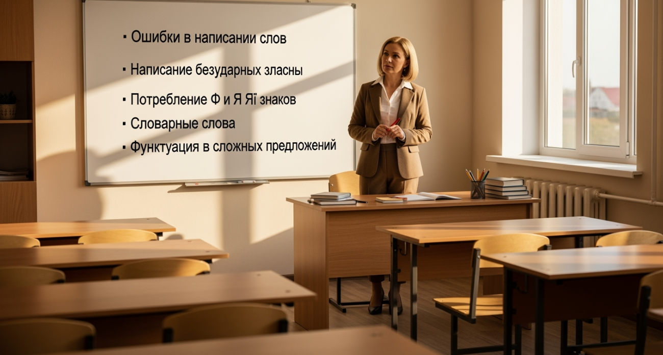 Каждый второй упорно вставляет букву «д» в это слово — признак безграмотности, которой там нет