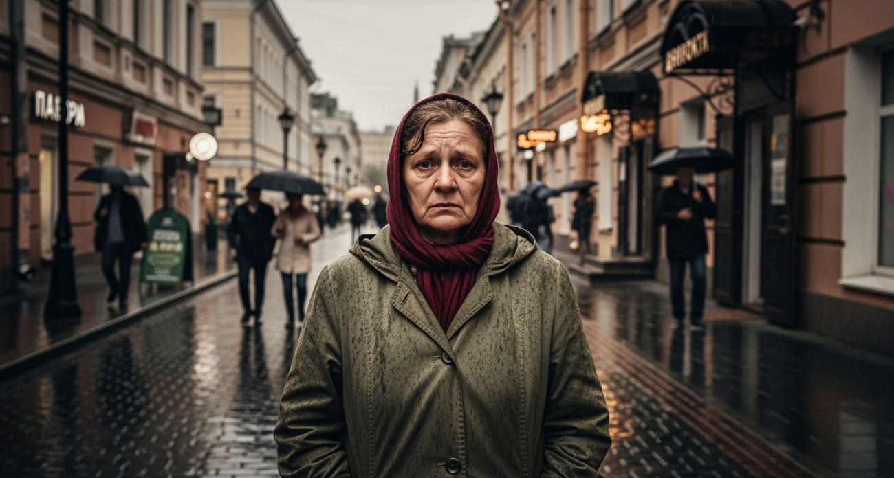 Люди с этими числами в дате рождения обречены на бедность — несчастья преследуют их всю жизнь