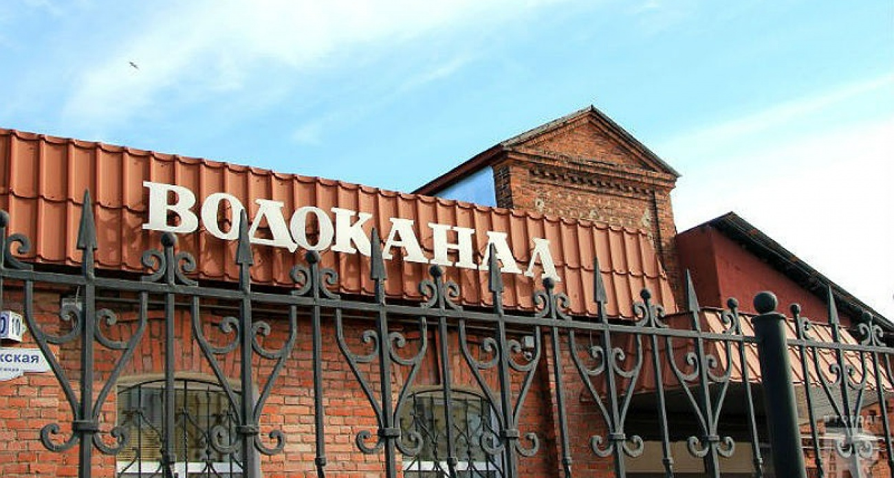 В Рыбинске на 12 часов отключат воду в 8 микрорайонах из-за аварии и планового ремонта