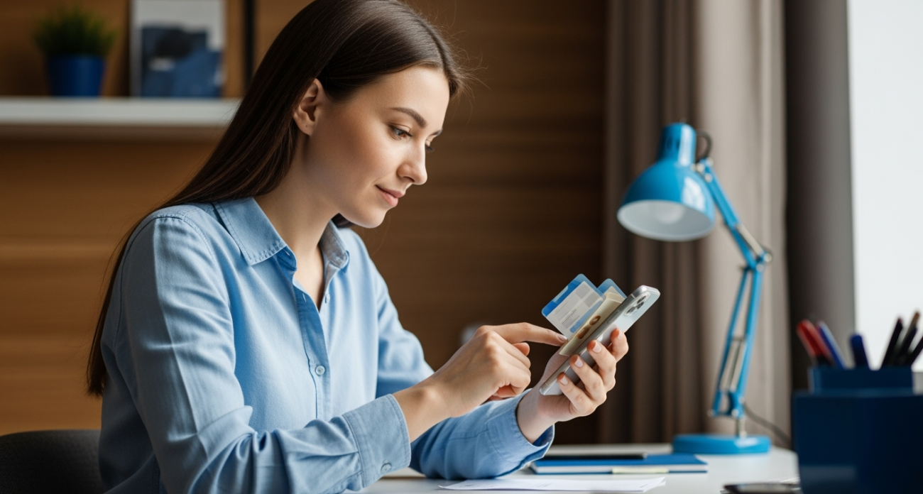 WhatsApp засоряет память ненужными файлами — простой способ очистить и освободить место навсегда