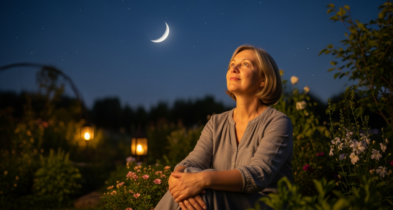 Цифры 3, 7, 2, 9 в дате рождения — узнайте, что вас ждет в августе