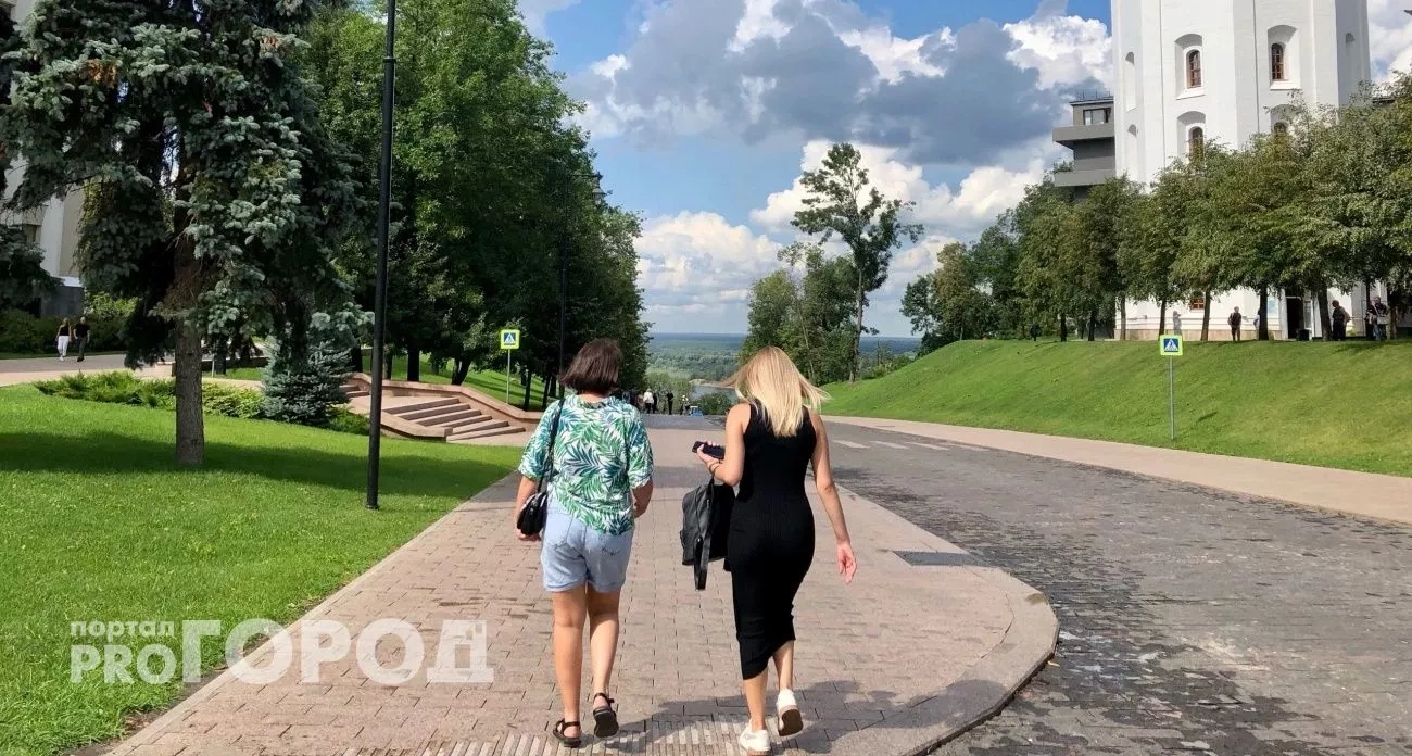 Земля уйдет из-под ног: с 10 августа эти знаки зодиака столкнутся с тяжелейшими испытаниями