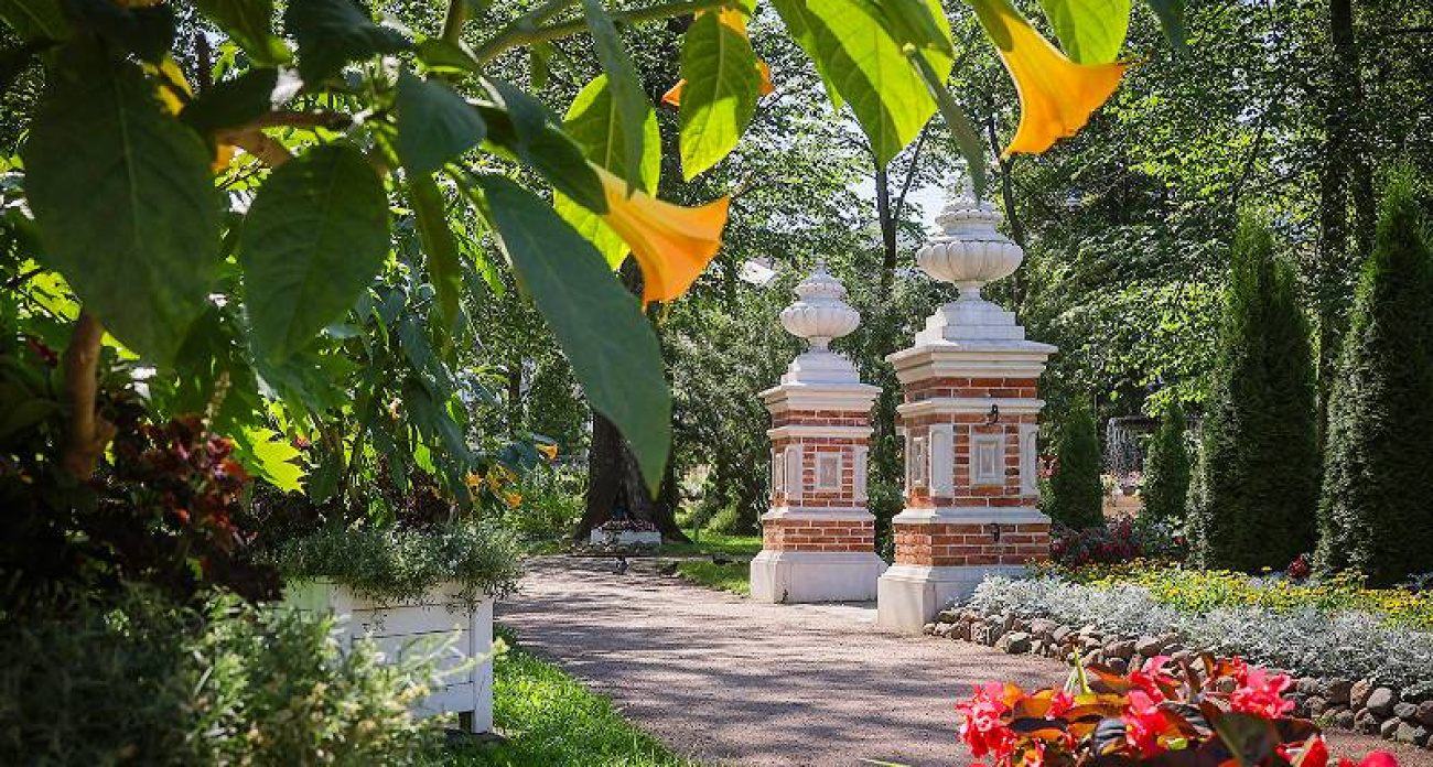 Дожди и грозы до среды: когда в Рыбинске наступит долгожданное потепление?