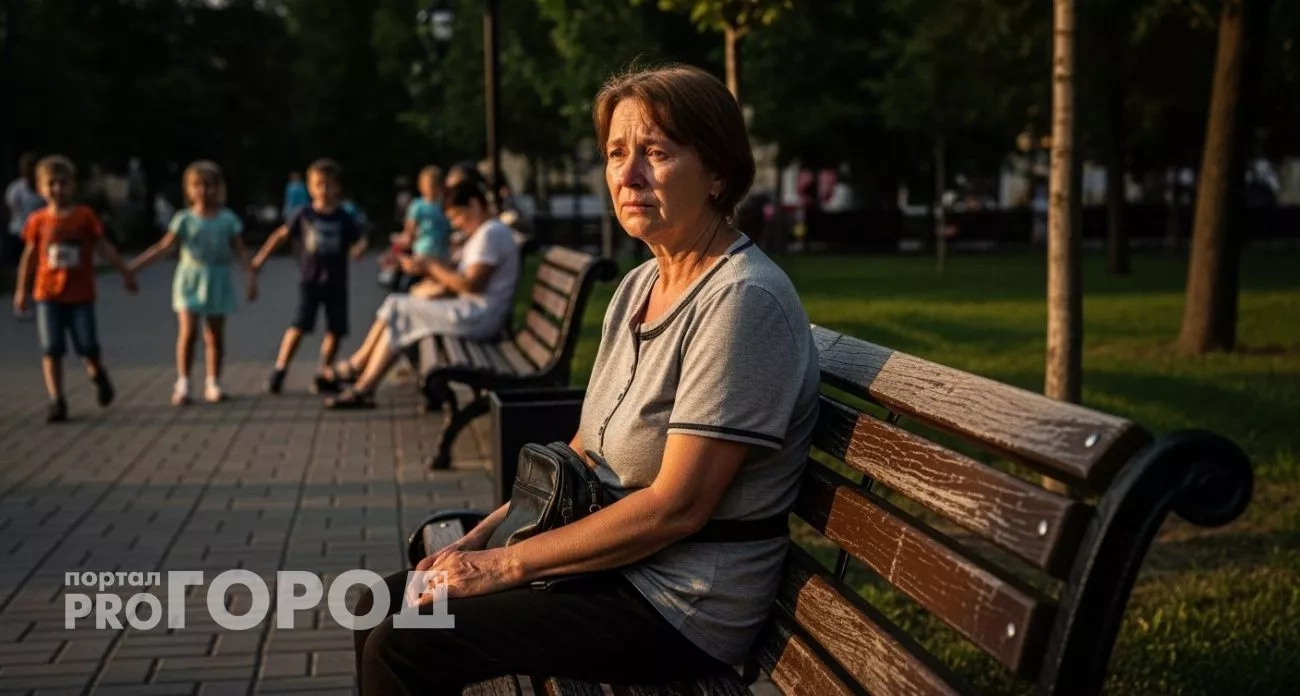 Три знака зодиака столкнутся с серьезными проблемами уже 12 августа — черный период начинается