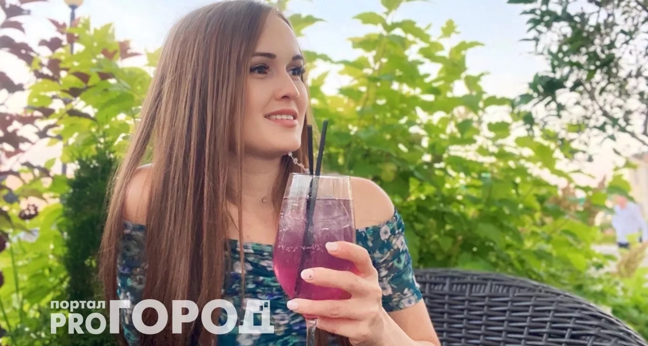 Овнам сегодня откроется гора возможностей, а Водолеи наконец получат заслуженное признание